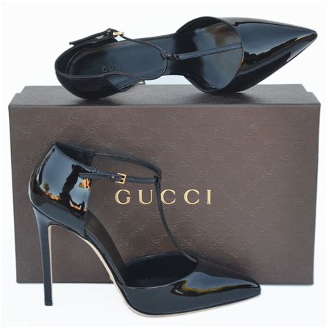 gucci high heels boots|luxury elegant high heels.